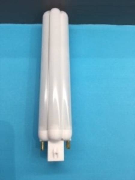 G24, 12Watt, neutral weiss, 3532